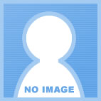 pointbonus